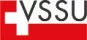 VSSU-Logo